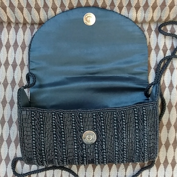 Carla Marchi Bag - Picture 5 of 8